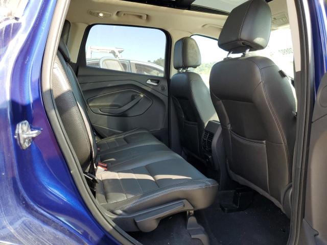 Photo 11 from auction – 2015 FORD ESCAPE SE with VIN 1FMCU9G95FUA74408