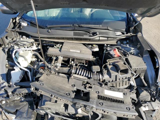 Photo 12 from auction – 2019 HONDA CR-V EX with VIN 2HKRW2H50KH665522