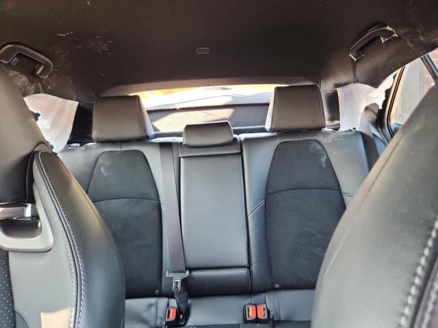 Photo 10 from auction – 2025 TOYOTA GR COROLLA CORE with VIN JTNABAAE0SA019784