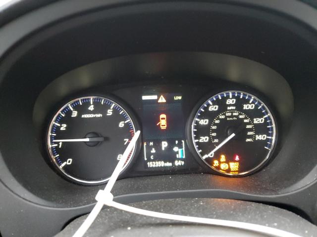 Photo 9 from auction – 2014 MITSUBISHI OUTLANDER with VIN JA4JZ4AX9EZ011010