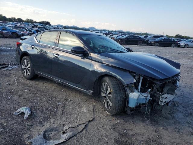 Photo 4 from auction – 2020 NISSAN ALTIMA SV with VIN 1N4BL4DW2LC169774