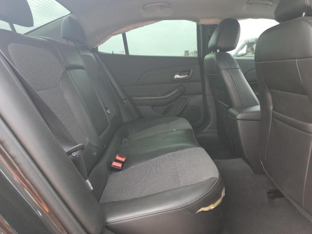 Photo 10 from auction – 2015 CHEVROLET MALIBU 1LT with VIN 1G11C5SL0FF294434