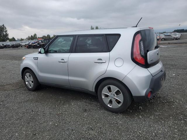 Photo 2 from auction – 2016 KIA SOUL with VIN KNDJN2A22G7845662