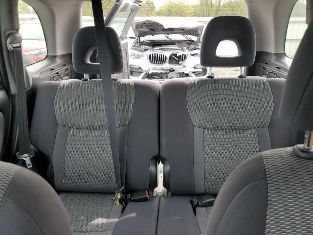 Photo 10 from auction – 2004 TOYOTA RAV4 with VIN JTEGD20V340036311