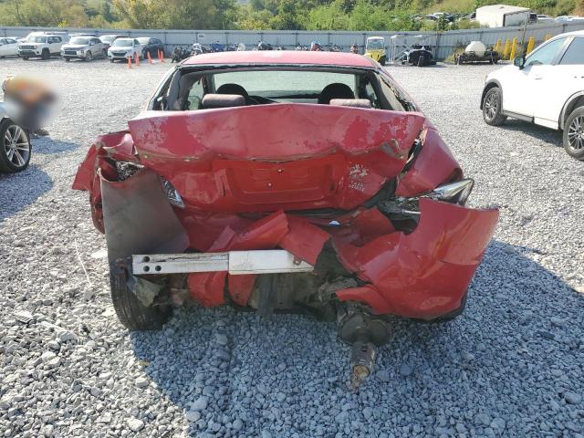 Photo 6 from auction – 2008 HONDA CIVIC with VIN 2HGFG128X8H501579