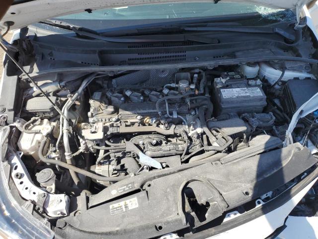 Photo 11 from auction – 2023 TOYOTA COROLLA LE with VIN 5YFB4MDEXPP060555