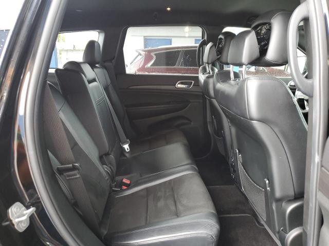 Photo 11 from auction – 2018 JEEP GRAND CHER with VIN 1C4RJFAG3JC376971