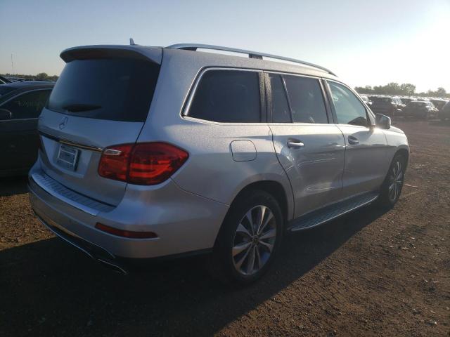 Photo 3 from auction – 2013 MERZ GL 450 4MATIC with VIN 4JGDF7CE9DA256018