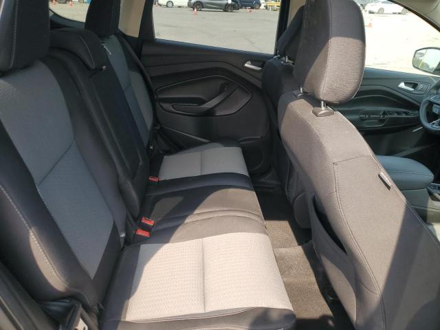 Photo 11 from auction – 2018 FORD ESCAPE SE with VIN 1FMCU0GDXJUB96447