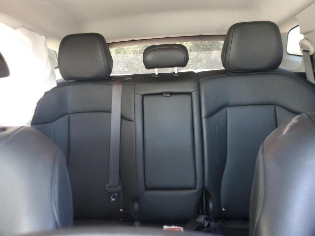 Photo 10 from auction – 2024 KIA SPORTAGE E with VIN KNDPVCDF0R7249404