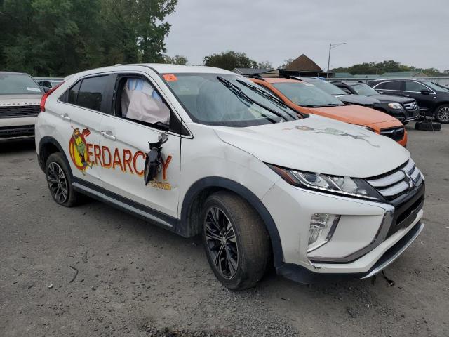 Photo 4 from auction – 2019 MITSUBISHI ECLIPSE CROSS SE with VIN JA4AT5AA3KZ020803