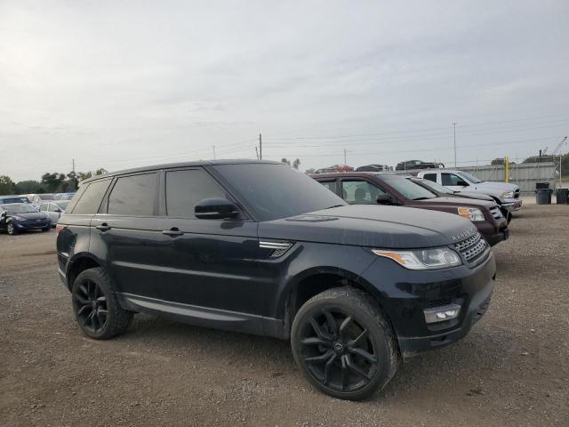 Photo 4 from auction – 2014 LAND ROVER RANGE ROVE with VIN SALWR2WF3EA329955