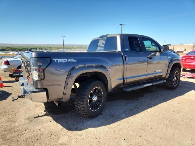 Photo 3 from auction – 2011 TOYOTA TUNDRA DOU with VIN 5TFUY5F13BX196100