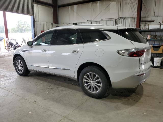 Photo 2 from auction – 2022 BUICK ENCLAVE PREMIUM with VIN 5GAEVBKW2NJ153728