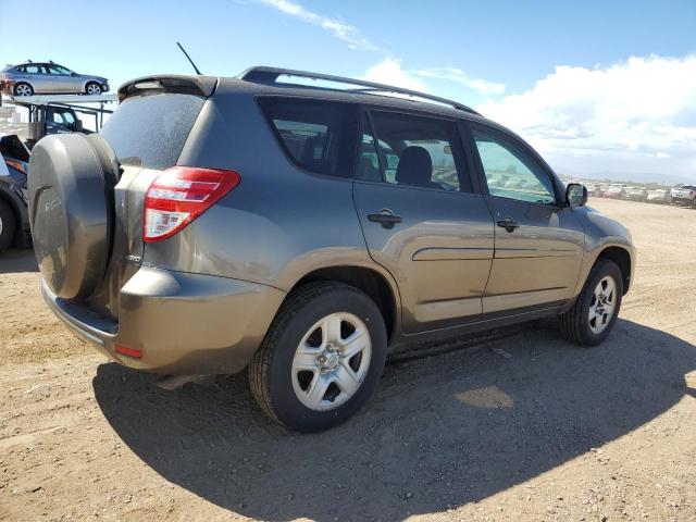Photo 3 from auction – 2011 TOYOTA RAV4 with VIN 2T3BF4DV8BW104254