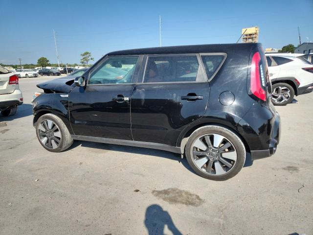 Photo 2 from auction – 2016 KIA SOUL ! with VIN KNDJX3A53G7347402