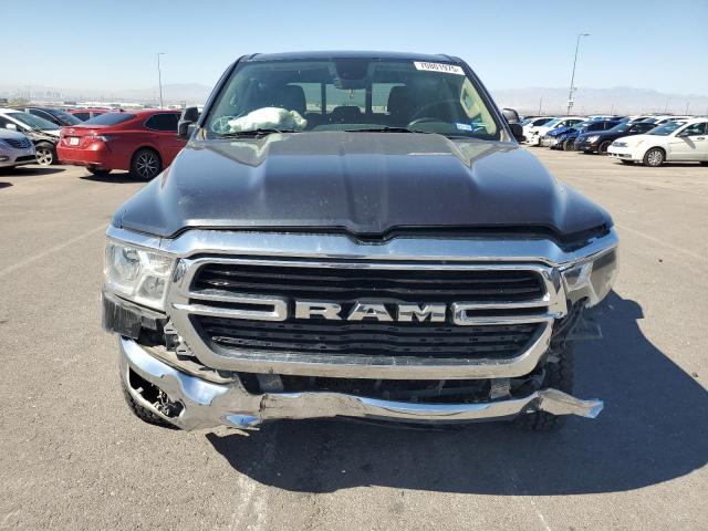 Photo 5 from auction – 2020 RAM 1500 BIG H with VIN 1C6SRFBT2LN317026