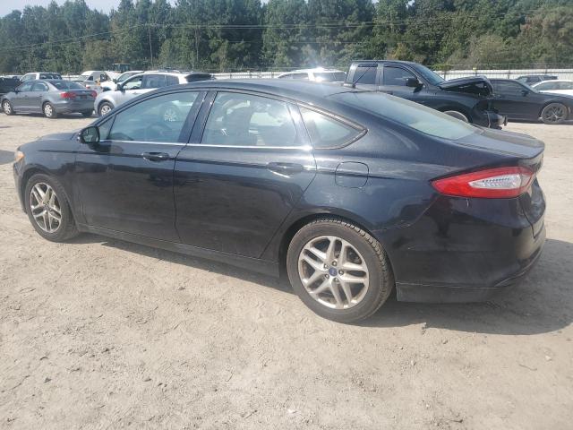 Photo 2 from auction – 2013 FORD FUSION SE with VIN 3FA6P0H72DR207573