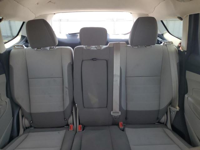 Photo 10 from auction – 2013 FORD ESCAPE SE with VIN 1FMCU0G98DUD47799