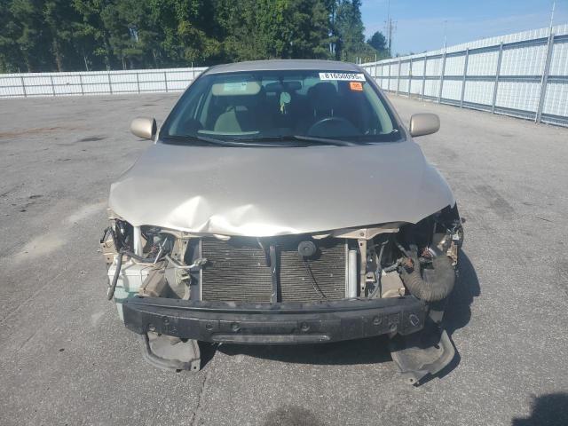 Photo 5 from auction – 2013 TOYOTA COROLLA BA with VIN 2T1BU4EE1DC946693