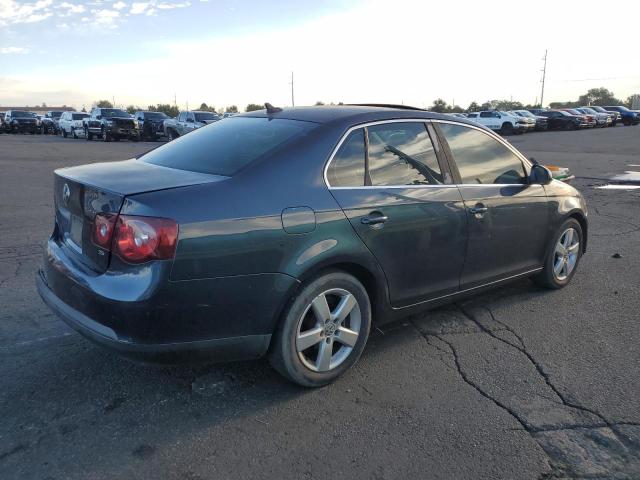 Photo 3 from auction – 2008 VOLKSWAGEN JETTA SE with VIN 3VWRM71K28M090973