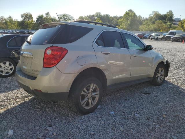 Photo 3 from auction – 2015 CHEVROLET EQUINOX LT with VIN 2GNFLFEK5F6239243