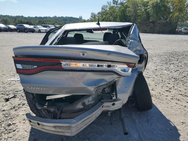 Photo 6 from auction – 2014 DODGE DART SXT with VIN 1C3CDFBB0ED700270