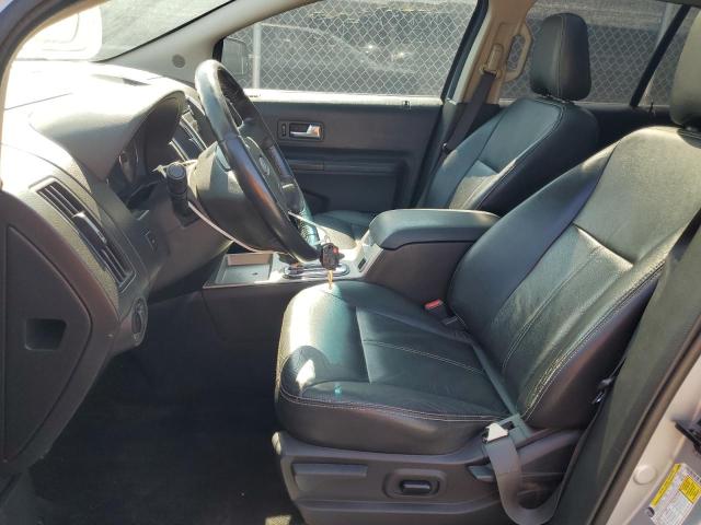 Снимка 7 от търг – 2009 FORD EDGE LIMIT с VIN 2FMDK49CX9BA63386