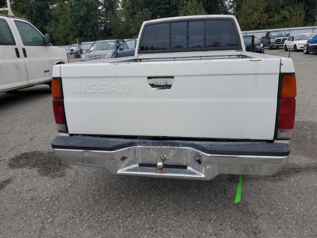 Photo 6 from auction – 1993 NISSAN TRUCK KING with VIN 1N6SD16S5PC317841