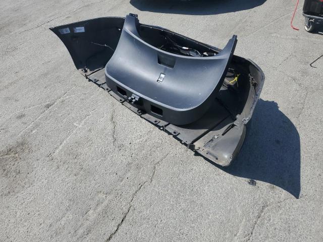 Photo 12 from auction – 2018 TESLA MODEL S with VIN 5YJSA1E2XJF265324