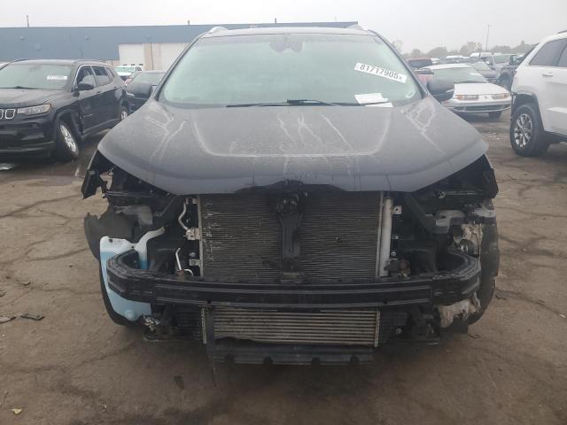 Photo 5 from auction – 2019 FORD EDGE TITAN with VIN 2FMPK3K99KBC22765