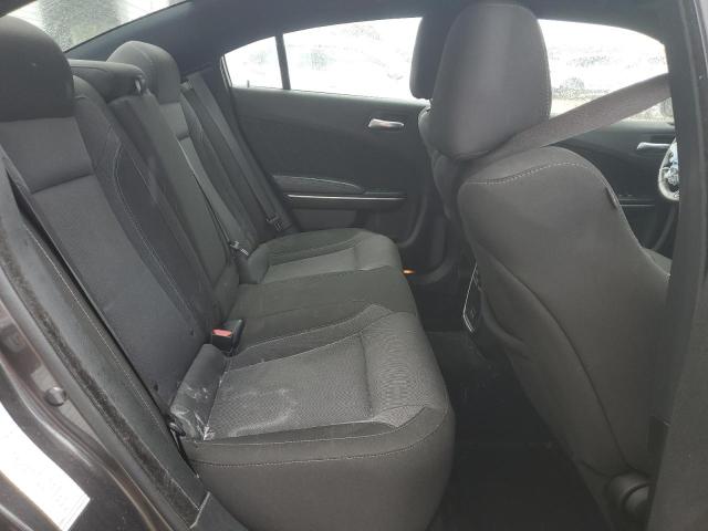 Photo 10 from auction – 2022 DODGE CHARGER SXT with VIN 2C3CDXBG4NH219751