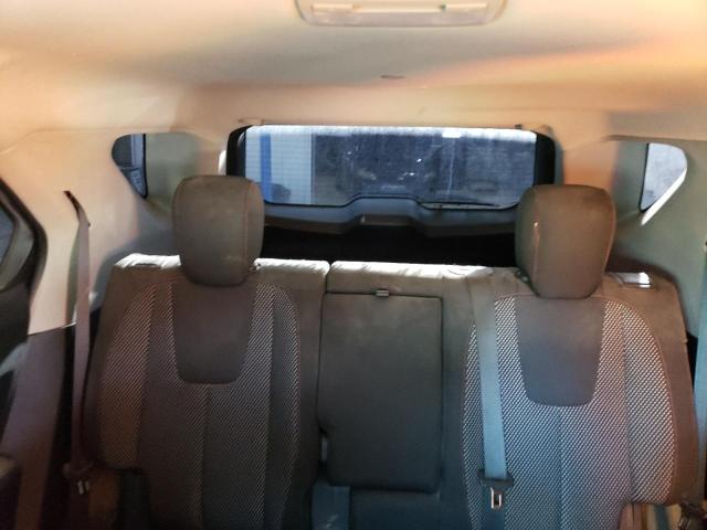Photo 10 from auction – 2012 CHEVROLET EQUINOX LT with VIN 2GNALDEK7C6150168