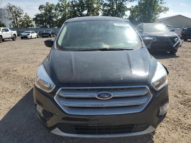 Photo 5 from auction – 2019 FORD ESCAPE SE with VIN 1FMCU9GD0KUB80571