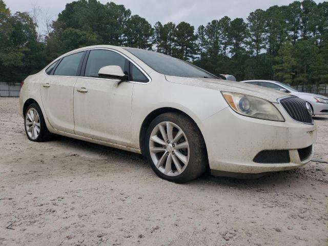 Photo 4 from auction – 2015 BUICK VERANO with VIN 1G4PP5SK3F4146847