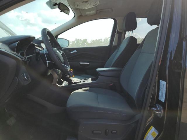 Photo 7 from auction – 2017 FORD ESCAPE SE with VIN 1FMCU9G95HUD03043