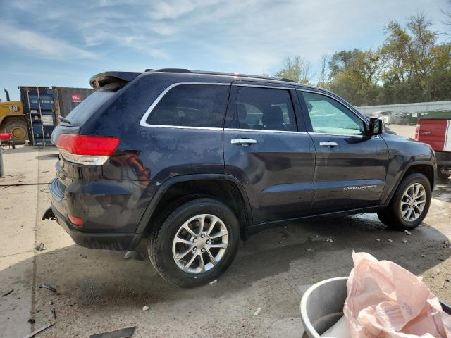 Photo 3 from auction – 2015 JEEP GRAND CHER with VIN 1C4RJFBMXFC862057