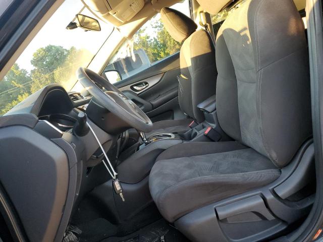 Фото 7 с аукциона – 2016 NISSAN ROGUE S с VIN KNMAT2MT7GP604853