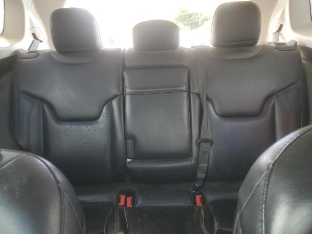 Photo 10 from auction – 2019 JEEP COMPASS LI with VIN 3C4NJCCB3KT660041