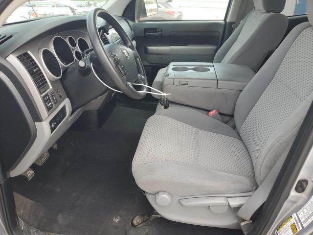 Photo 7 from auction – 2012 TOYOTA TUNDRA DOU with VIN 5TFUM5F19CX030886