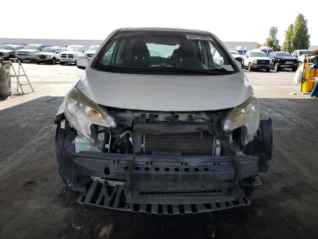 Photo 5 from auction – 2014 NISSAN VERSA NOTE with VIN 3N1CE2CP9EL437205