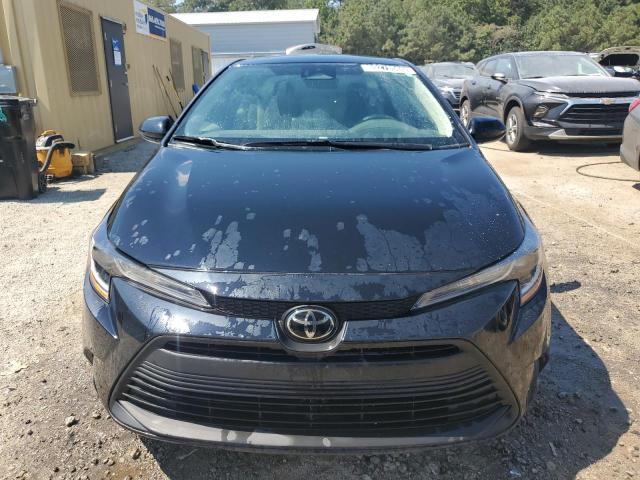 Photo 5 from auction – 2024 TOYOTA COROLLA LE with VIN 5YFB4MDE6RP106997