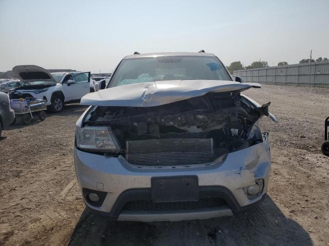 Photo 5 from auction – 2014 DODGE JOURNEY SXT with VIN 3C4PDCBG2ET229756