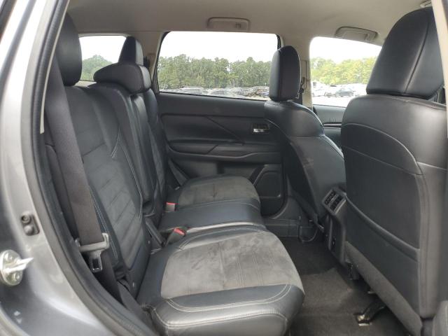 Photo 11 from auction – 2020 MITSUBISHI OUTLANDER with VIN JA4AZ3A36LZ044163