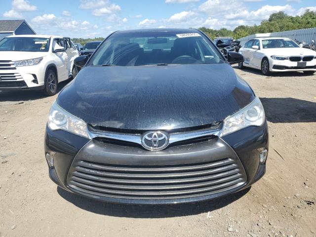 Photo 5 from auction – 2016 TOYOTA CAMRY LE with VIN 4T4BF1FK9GR576325