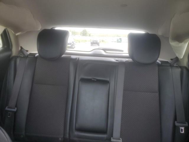 Photo 10 from auction – 2019 BUICK ENCORE with VIN KL4CJ3SB5KB854221
