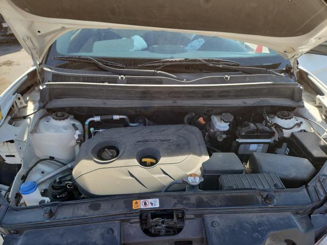 Photo 12 from auction – 2013 KIA SOUL + with VIN KNDJT2A61D7541968