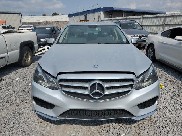 Photo 5 from auction – 2014 MERCEDES-BENZ E 350 with VIN WDDHF5KB4EA848208