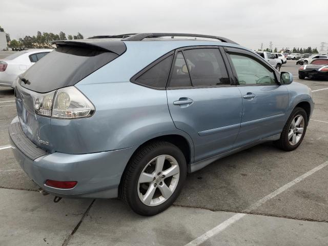 Foto 3 de la subasta – 2007 LEXUS RX 350 con VIN 2T2GK31U67C017084