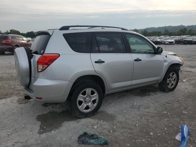 Photo 3 from auction – 2008 TOYOTA RAV4 with VIN JTMZD33V986067127
